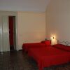 Отель Civitas B&B, фото 2