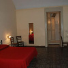 Отель Civitas B&B, фото 3