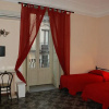 Отель Civitas B&B, фото 4