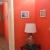 Отель Civitas B&B, фото 14