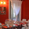 Отель Civitas B&B, фото 20