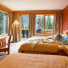 Отель Cmh Bugaboo Lodge, фото 2