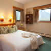 Отель Cmh Bugaboo Lodge, фото 3