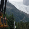 Отель Cmh Bugaboo Lodge, фото 6