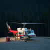 Отель Cmh Bugaboo Lodge, фото 7