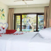 Отель Princess Benoa Beach Resorts, фото 33