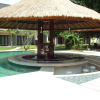 Отель Princess Benoa Beach Resorts, фото 23