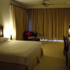 Отель Princess Benoa Beach Resorts, фото 15