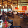 Отель Princess Benoa Beach Resorts, фото 22