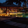 Отель Princess Benoa Beach Resorts, фото 24
