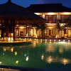 Отель Princess Benoa Beach Resorts, фото 14