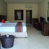 Отель Princess Benoa Beach Resorts, фото 16