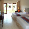 Отель Princess Benoa Beach Resorts, фото 17
