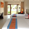 Отель Princess Benoa Beach Resorts, фото 18
