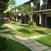 Отель Princess Benoa Beach Resorts, фото 25
