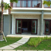 Отель Princess Benoa Beach Resorts, фото 37