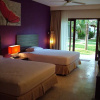 Отель Princess Benoa Beach Resorts, фото 19