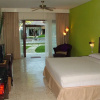 Отель Princess Benoa Beach Resorts, фото 20
