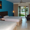 Отель Princess Benoa Beach Resorts, фото 21