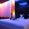 Отель Princess Benoa Beach Resorts, фото 28
