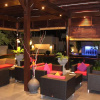 Отель Princess Benoa Beach Resorts, фото 27