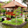 Отель Princess Benoa Beach Resorts, фото 26