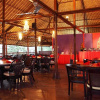 Отель Princess Benoa Beach Resorts, фото 32