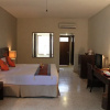 Отель Princess Benoa Beach Resorts, фото 29