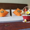 Отель Princess Benoa Beach Resorts, фото 30