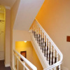 Отель Pearl Suites, фото 28