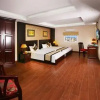 Отель Pearl Suites, фото 29