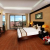 Отель Pearl Suites, фото 26