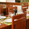 Отель Pearl Suites, фото 27