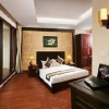 Отель Pearl Suites, фото 32