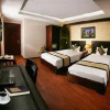Отель Pearl Suites, фото 31