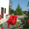 Отель B&B Li Ccoti, фото 26