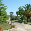 Отель B&B Li Ccoti, фото 27