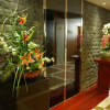 Отель Home Club Hotel Nanhai Branch, фото 3