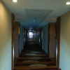 Отель Home Club Hotel Nanhai Branch, фото 5