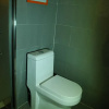 Отель Home Club Hotel Nanhai Branch, фото 7