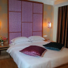 Отель Home Club Hotel Nanhai Branch, фото 1