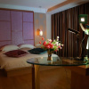 Отель Home Club Hotel Nanhai Branch, фото 6