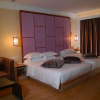 Отель Home Club Hotel Nanhai Branch, фото 8