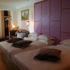Отель Home Club Hotel Nanhai Branch, фото 2