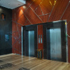Отель Home Club Hotel Nanhai Branch, фото 4