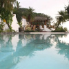 Отель Manga Rosa Hotel, фото 10