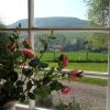 Отель Overhailes Farm Bed & Breakfast & Self Catering Cottages, фото 8