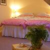 Отель Overhailes Farm Bed & Breakfast & Self Catering Cottages, фото 10