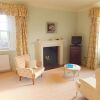 Отель Overhailes Farm Bed & Breakfast & Self Catering Cottages, фото 3