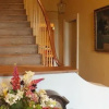 Отель Overhailes Farm Bed & Breakfast & Self Catering Cottages, фото 2